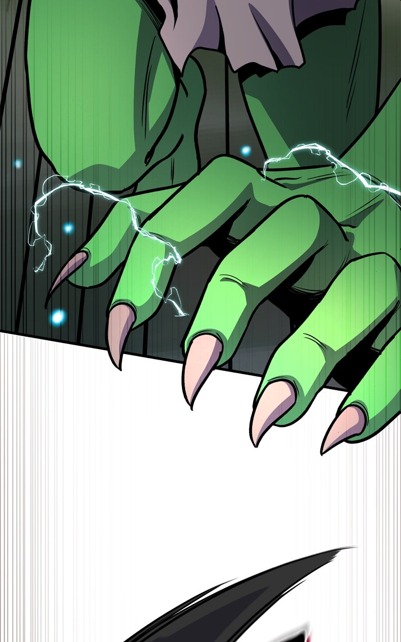 The Overpowered Support Ep. 12 - How