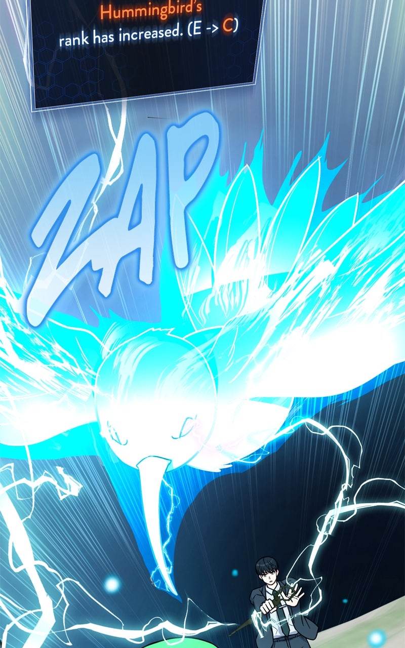 The Overpowered Support Ep. 12 - How