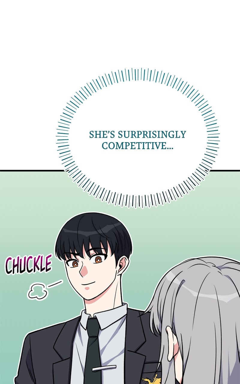 The Overpowered Support Ep. 12 - How