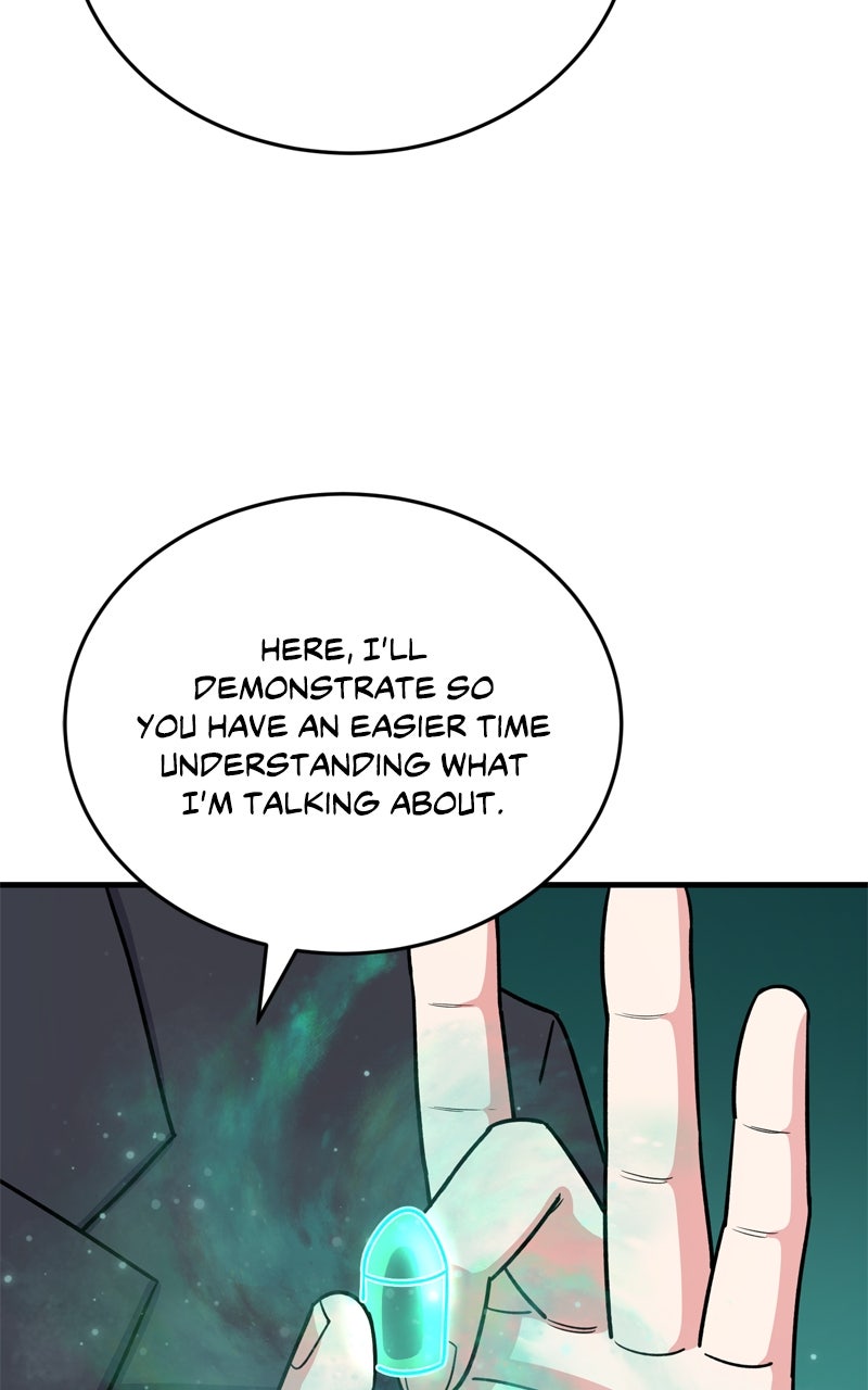 The Overpowered Support Ep. 12 - How