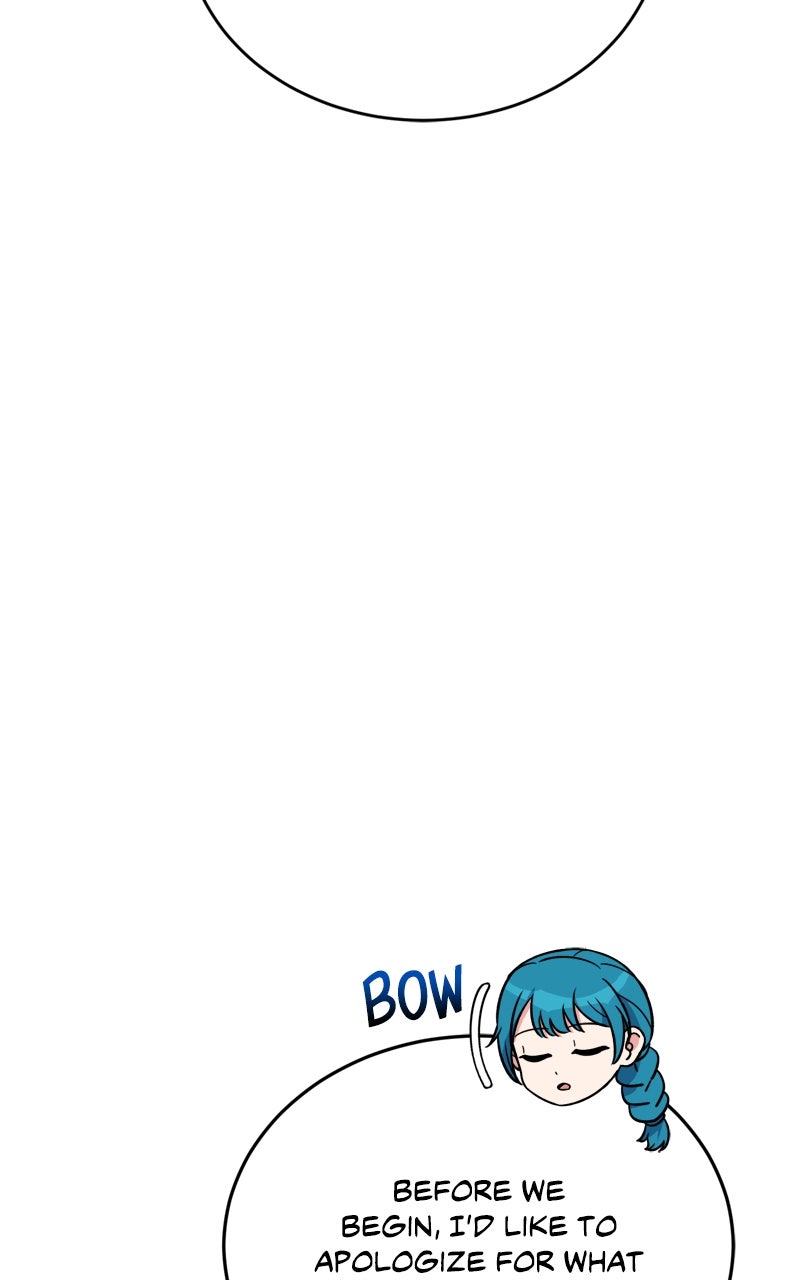 The Overpowered Support Ep. 13 - Blank Skill Book page 25 - 