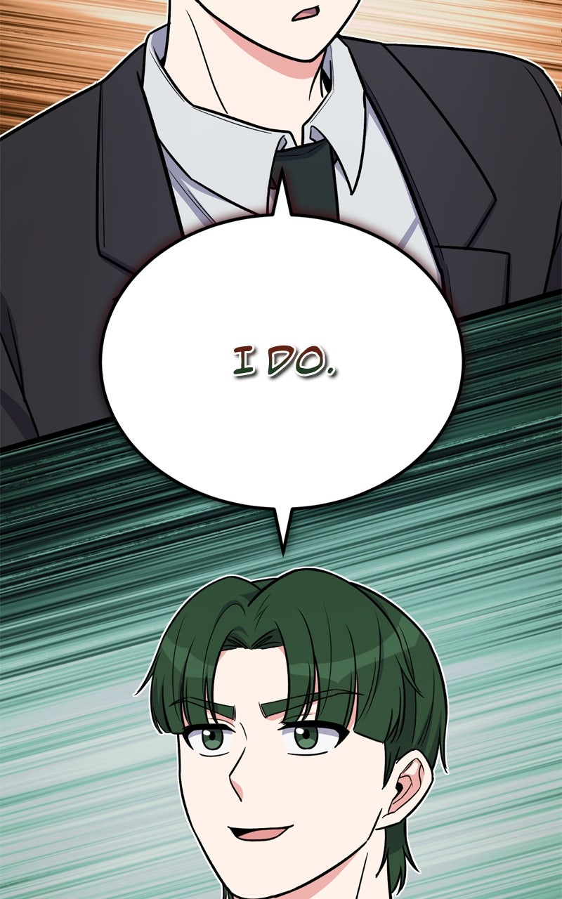The Overpowered Support Ep. 13 - Blank Skill Book page 89 - 