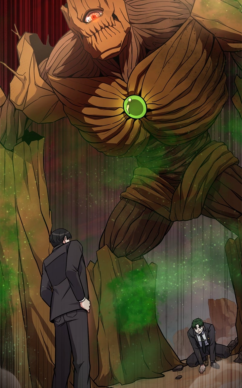 The Overpowered Support Ep. 14 - Which Support is the Most Useful? page 2 - 