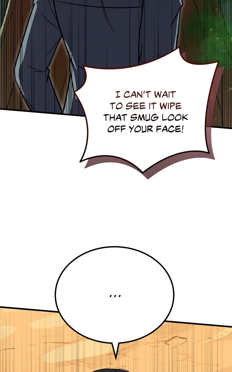 The Overpowered Support Ep. 14 - Which Support is the Most Useful? page 11 - 