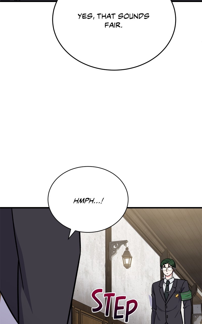The Overpowered Support Ep. 14 - Which Support is the Most Useful? page 102 - 
