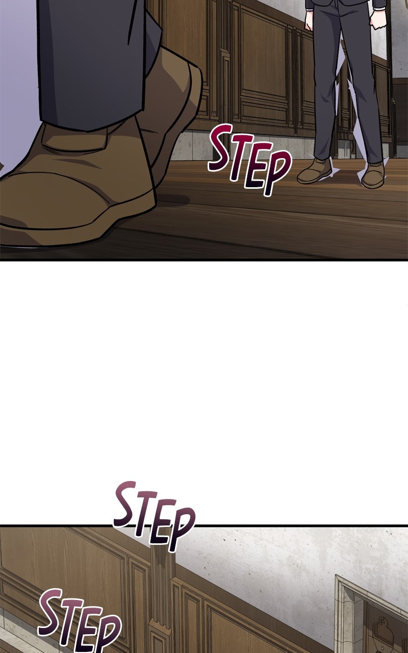 The Overpowered Support Ep. 14 - Which Support is the Most Useful? page 103 - 