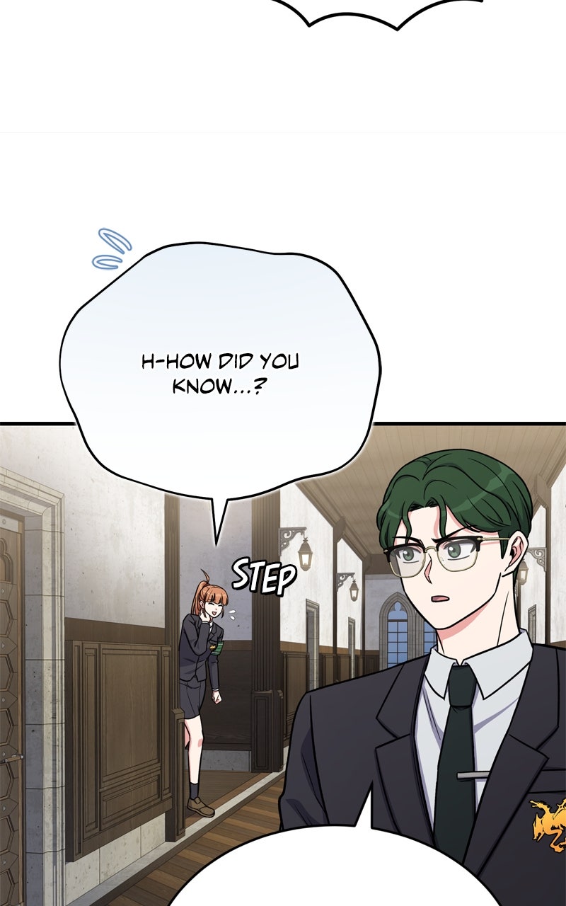 The Overpowered Support Ep. 14 - Which Support is the Most Useful? page 106 - 