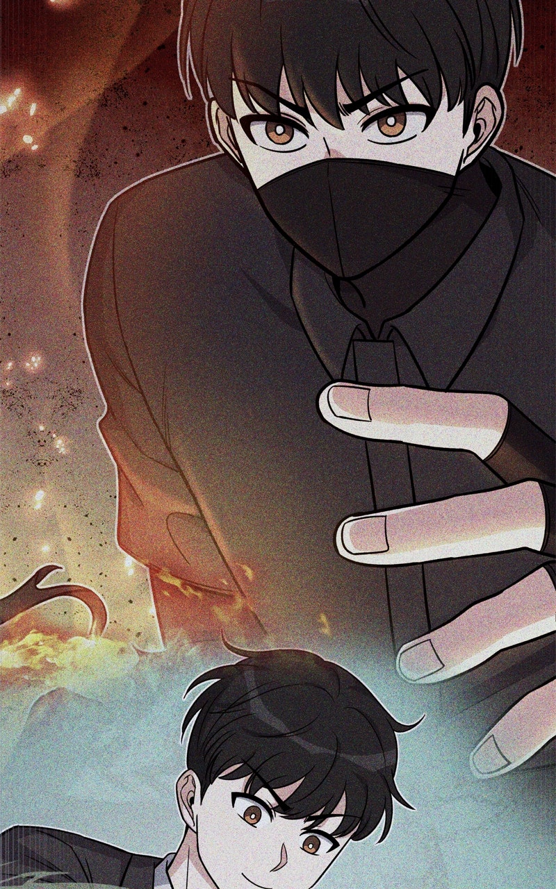 The Overpowered Support Ep. 14 - Which Support is the Most Useful? page 114 - 