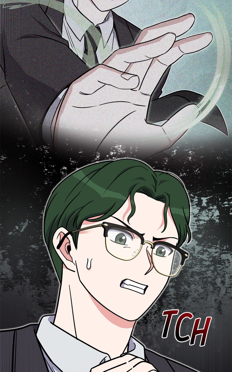 The Overpowered Support Ep. 14 - Which Support is the Most Useful? page 115 - 