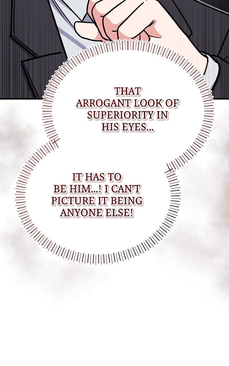 The Overpowered Support Ep. 14 - Which Support is the Most Useful? page 116 - 