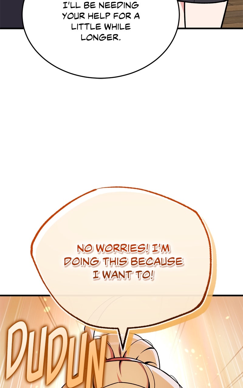 The Overpowered Support Ep. 14 - Which Support is the Most Useful? page 118 - 
