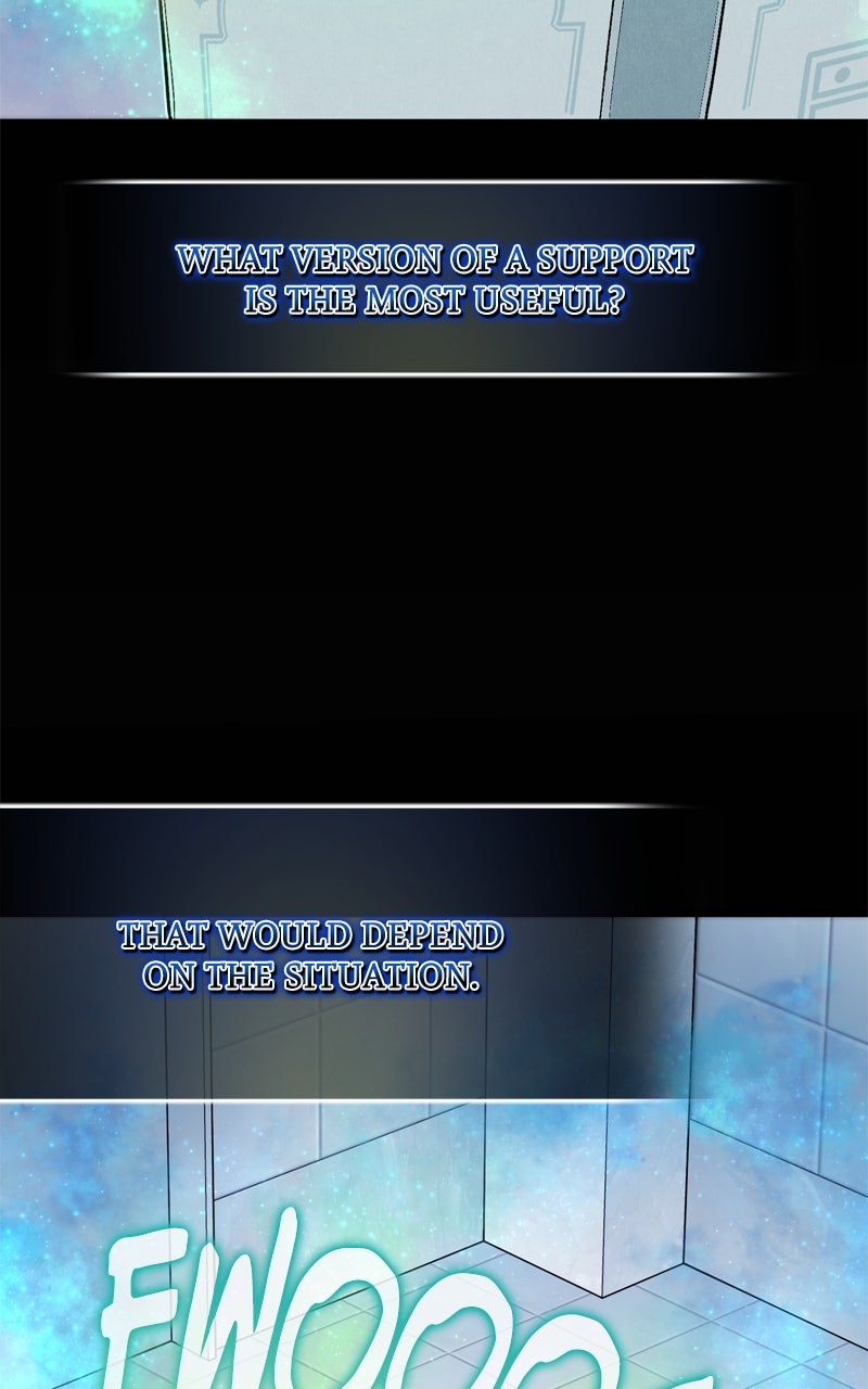 The Overpowered Support Ep. 14 - Which Support is the Most Useful? page 14 - 