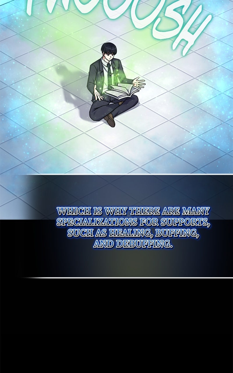 The Overpowered Support Ep. 14 - Which Support is the Most Useful? page 15 - 