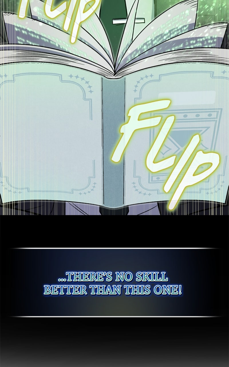 The Overpowered Support Ep. 14 - Which Support is the Most Useful? page 17 - 
