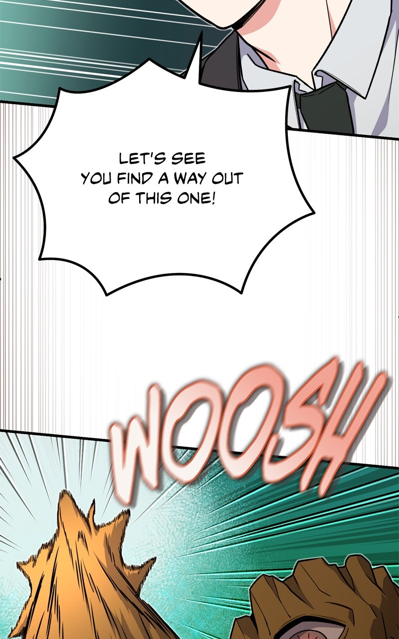The Overpowered Support Ep. 14 - Which Support is the Most Useful? page 19 - 