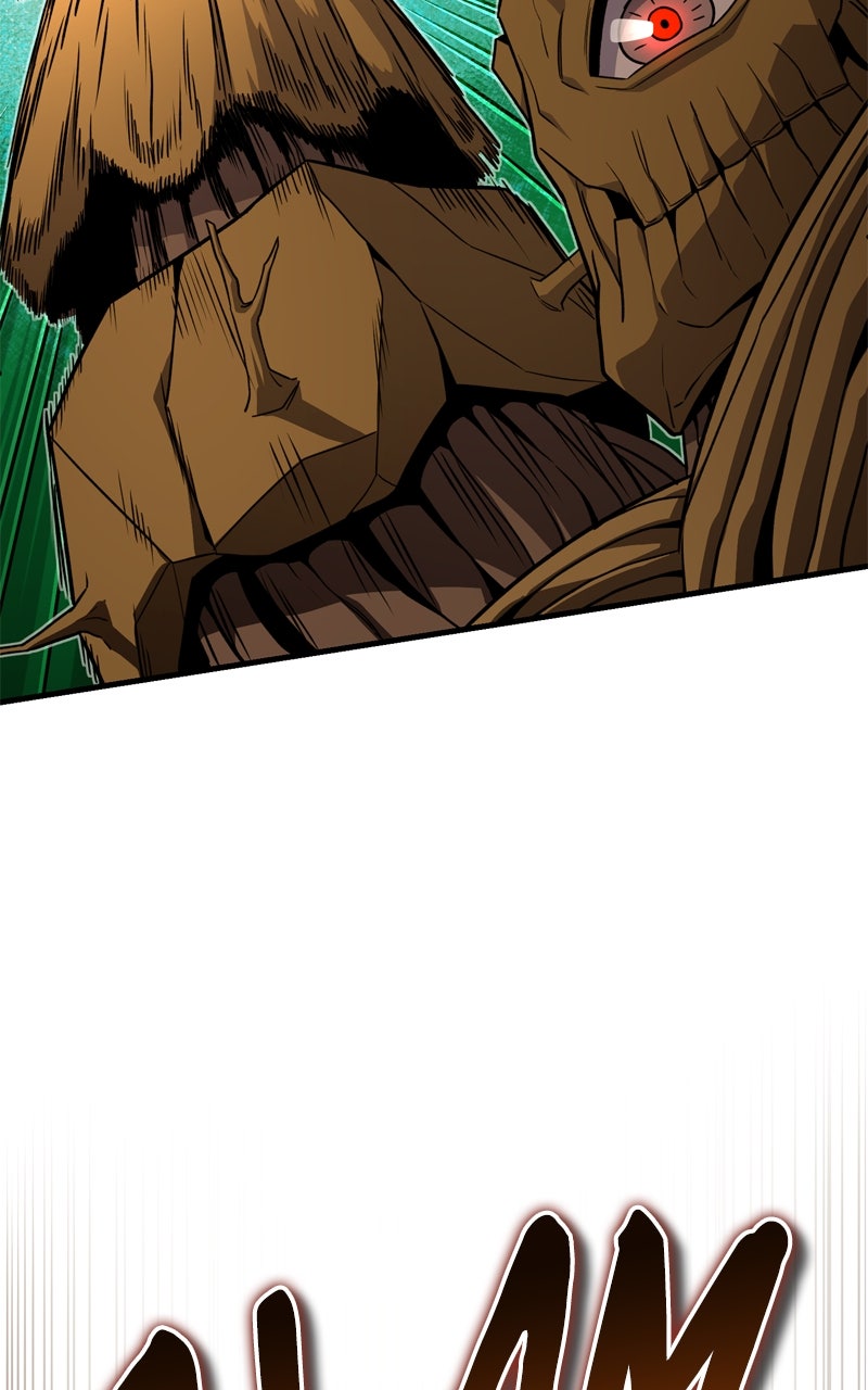 The Overpowered Support Ep. 14 - Which Support is the Most Useful? page 20 - 