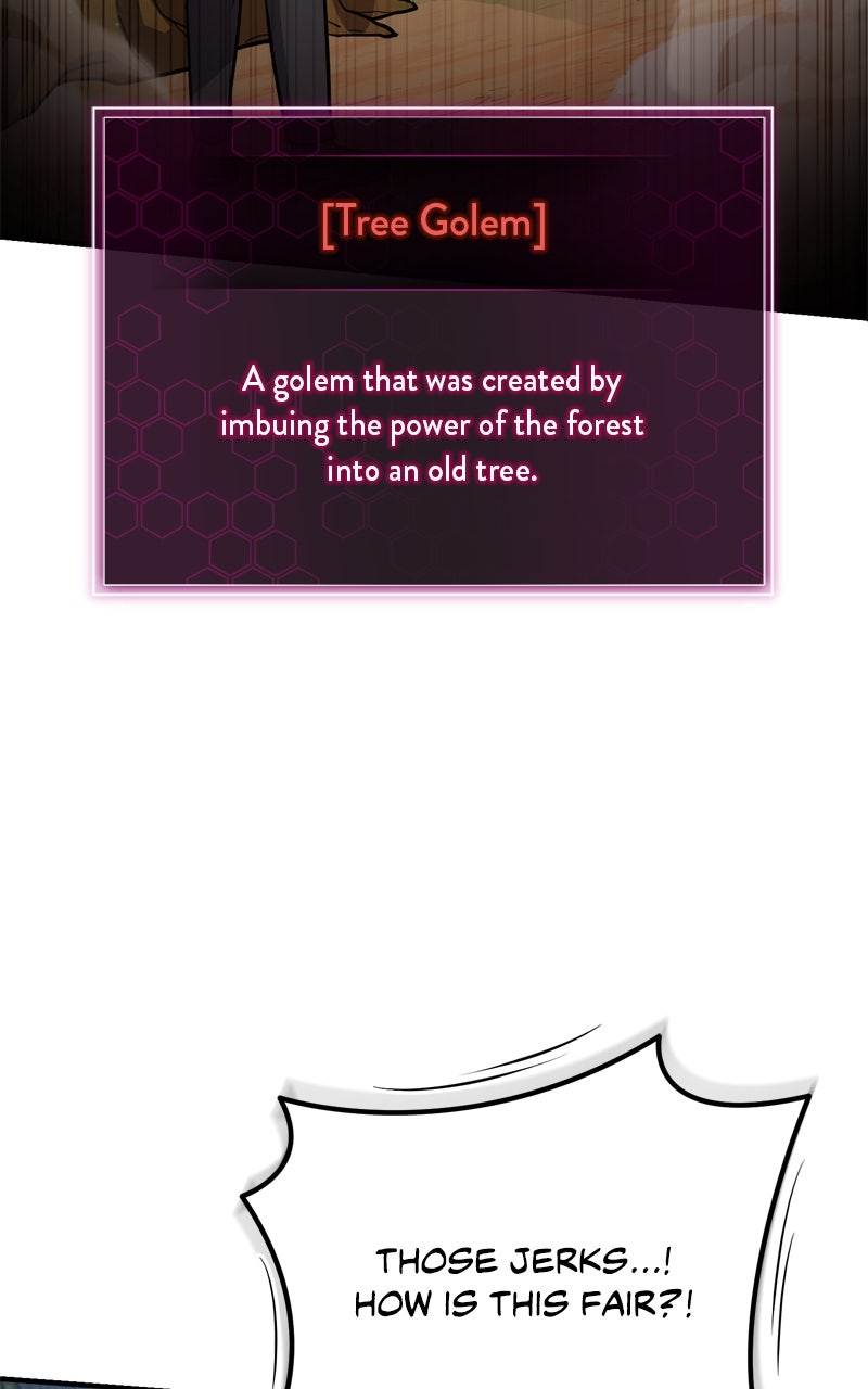 The Overpowered Support Ep. 14 - Which Support is the Most Useful? page 3 - 