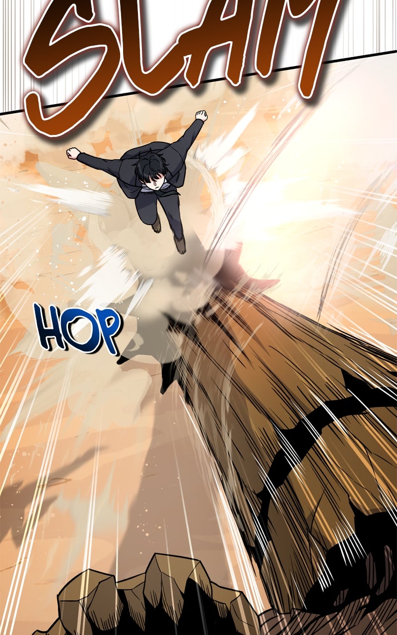 The Overpowered Support Ep. 14 - Which Support is the Most Useful? page 21 - 