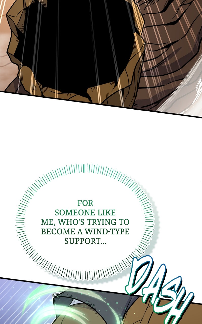 The Overpowered Support Ep. 14 - Which Support is the Most Useful? page 22 - 