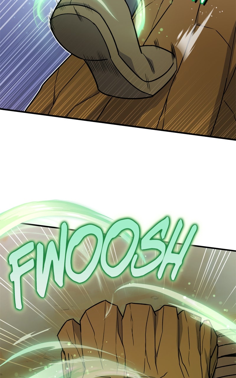 The Overpowered Support Ep. 14 - Which Support is the Most Useful? page 23 - 