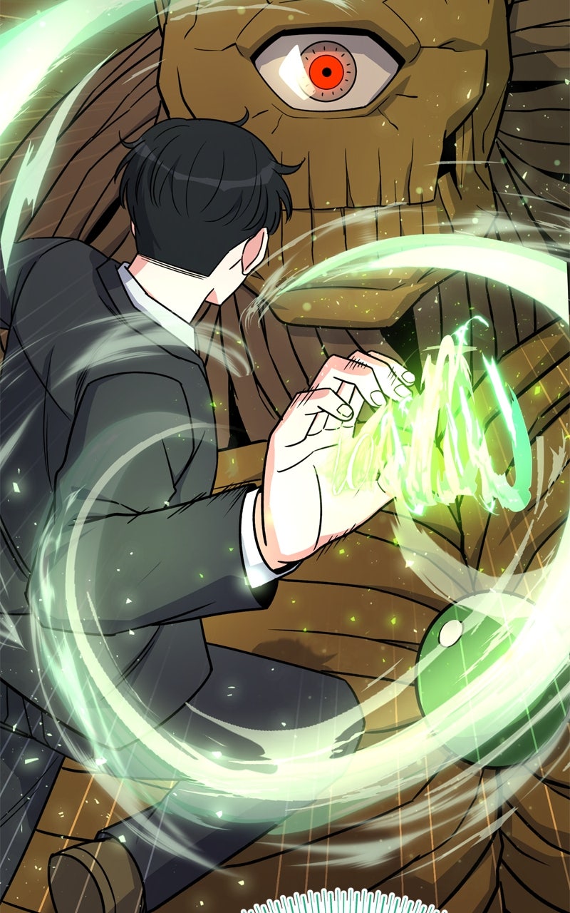 The Overpowered Support Ep. 14 - Which Support is the Most Useful? page 24 - 