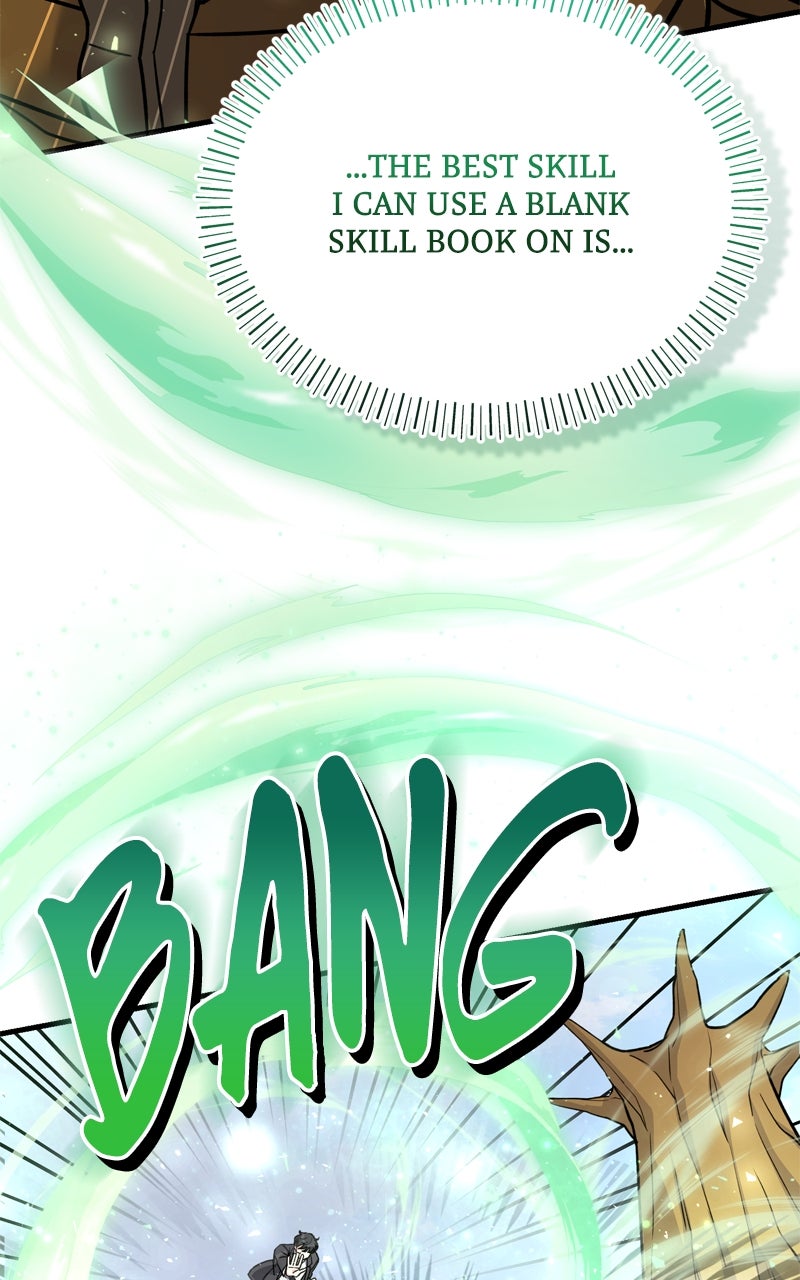 The Overpowered Support Ep. 14 - Which Support is the Most Useful? page 25 - 