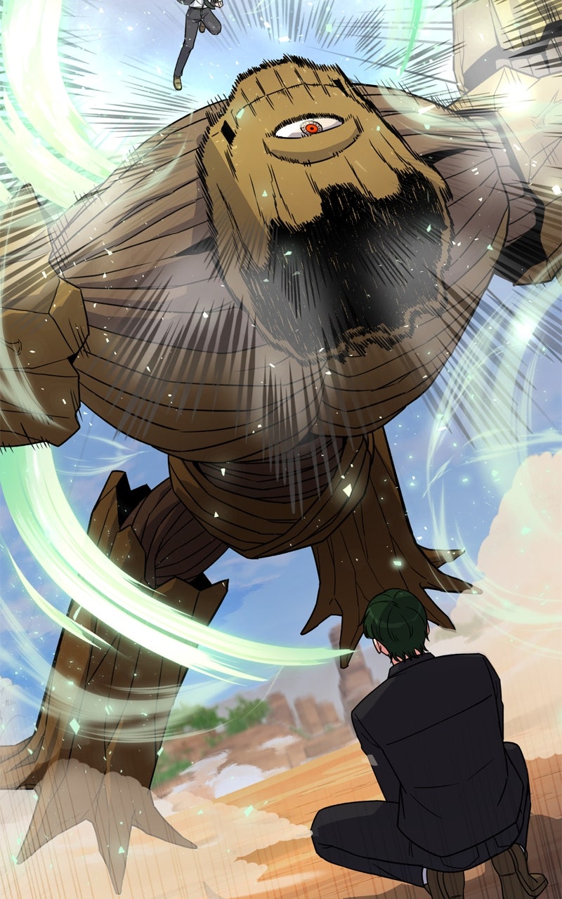 The Overpowered Support Ep. 14 - Which Support is the Most Useful? page 26 - 