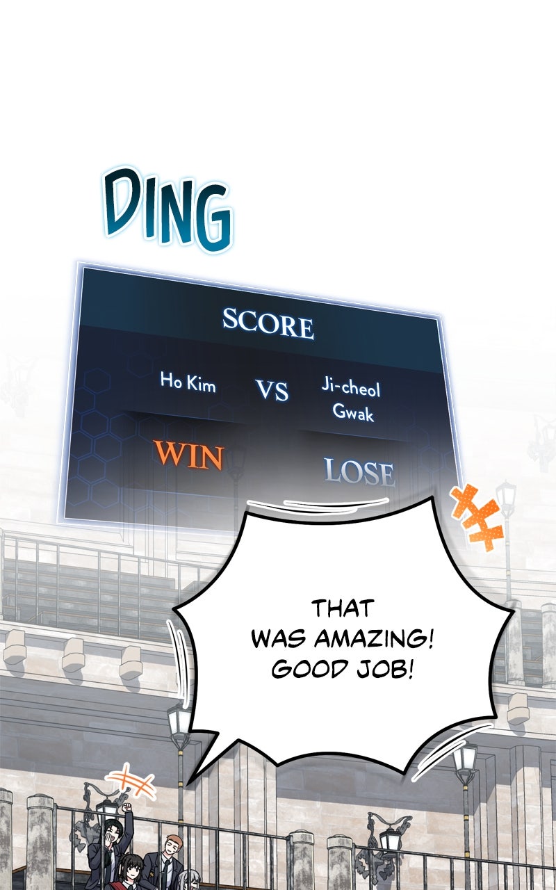 The Overpowered Support Ep. 14 - Which Support is the Most Useful? page 31 - 