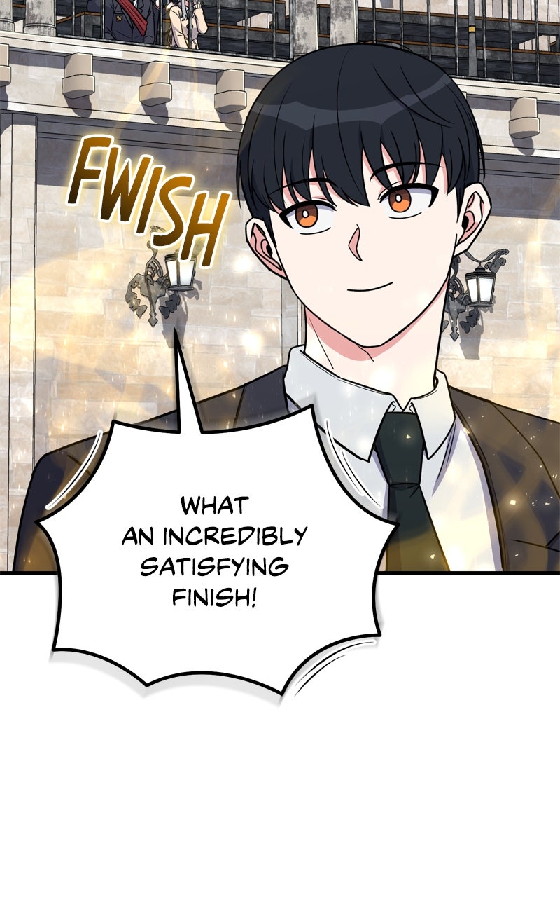 The Overpowered Support Ep. 14 - Which Support is the Most Useful? page 32 - 