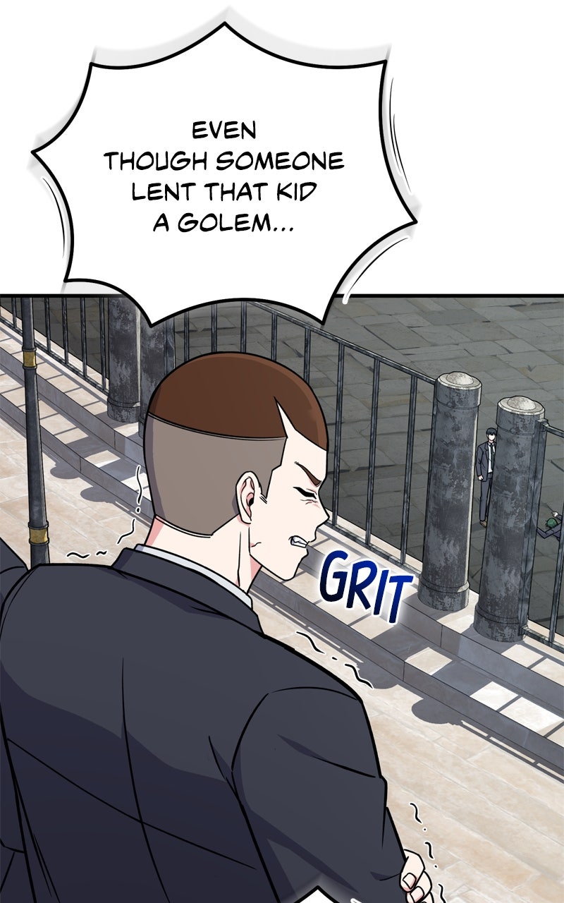 The Overpowered Support Ep. 14 - Which Support is the Most Useful? page 33 - 