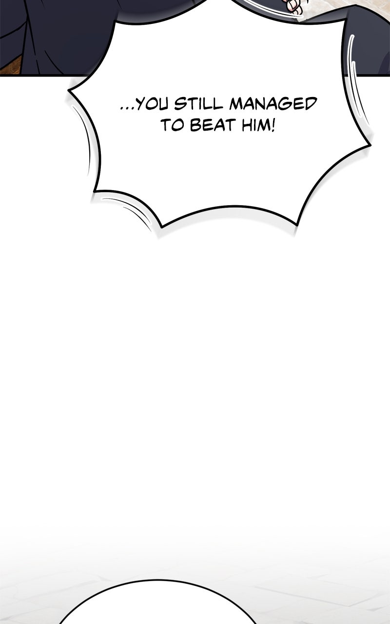 The Overpowered Support Ep. 14 - Which Support is the Most Useful? page 34 - 