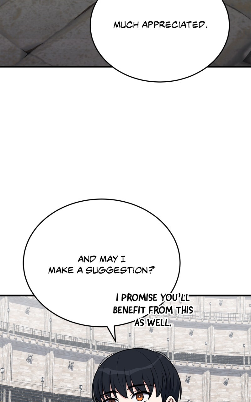 The Overpowered Support Ep. 14 - Which Support is the Most Useful? page 36 - 