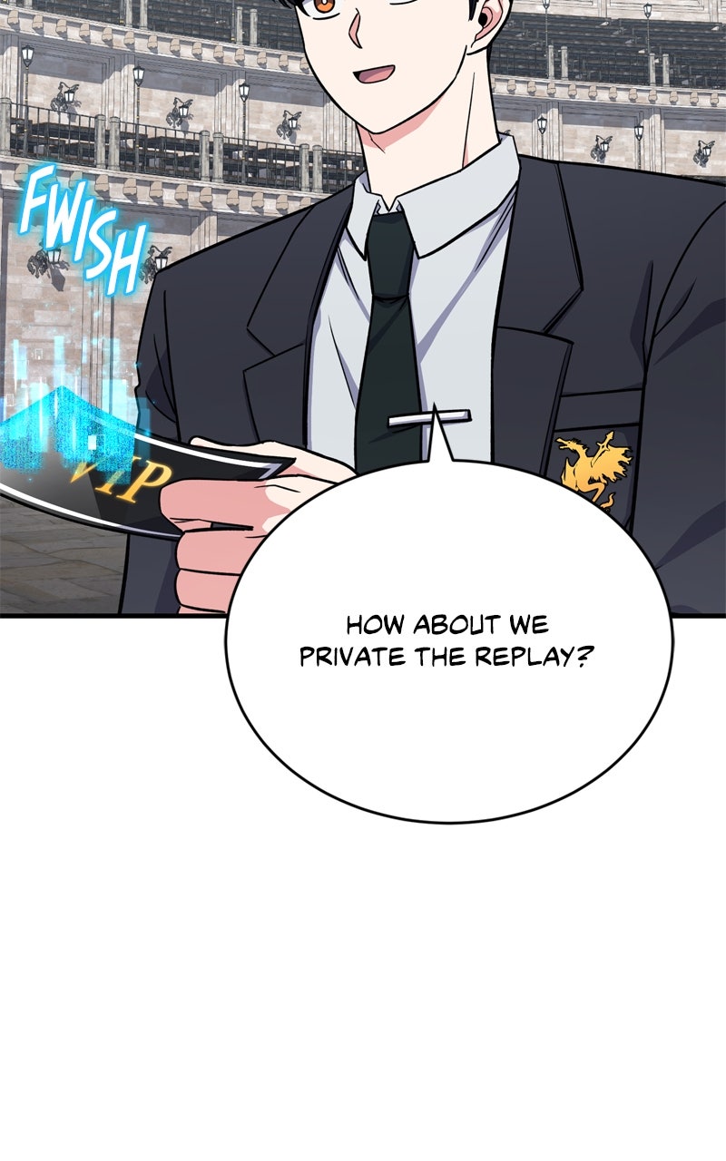 The Overpowered Support Ep. 14 - Which Support is the Most Useful? page 37 - 