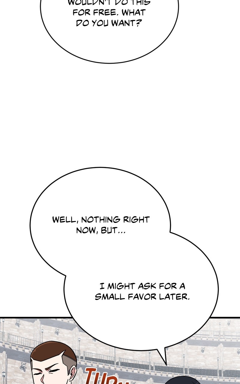 The Overpowered Support Ep. 14 - Which Support is the Most Useful? page 39 - 