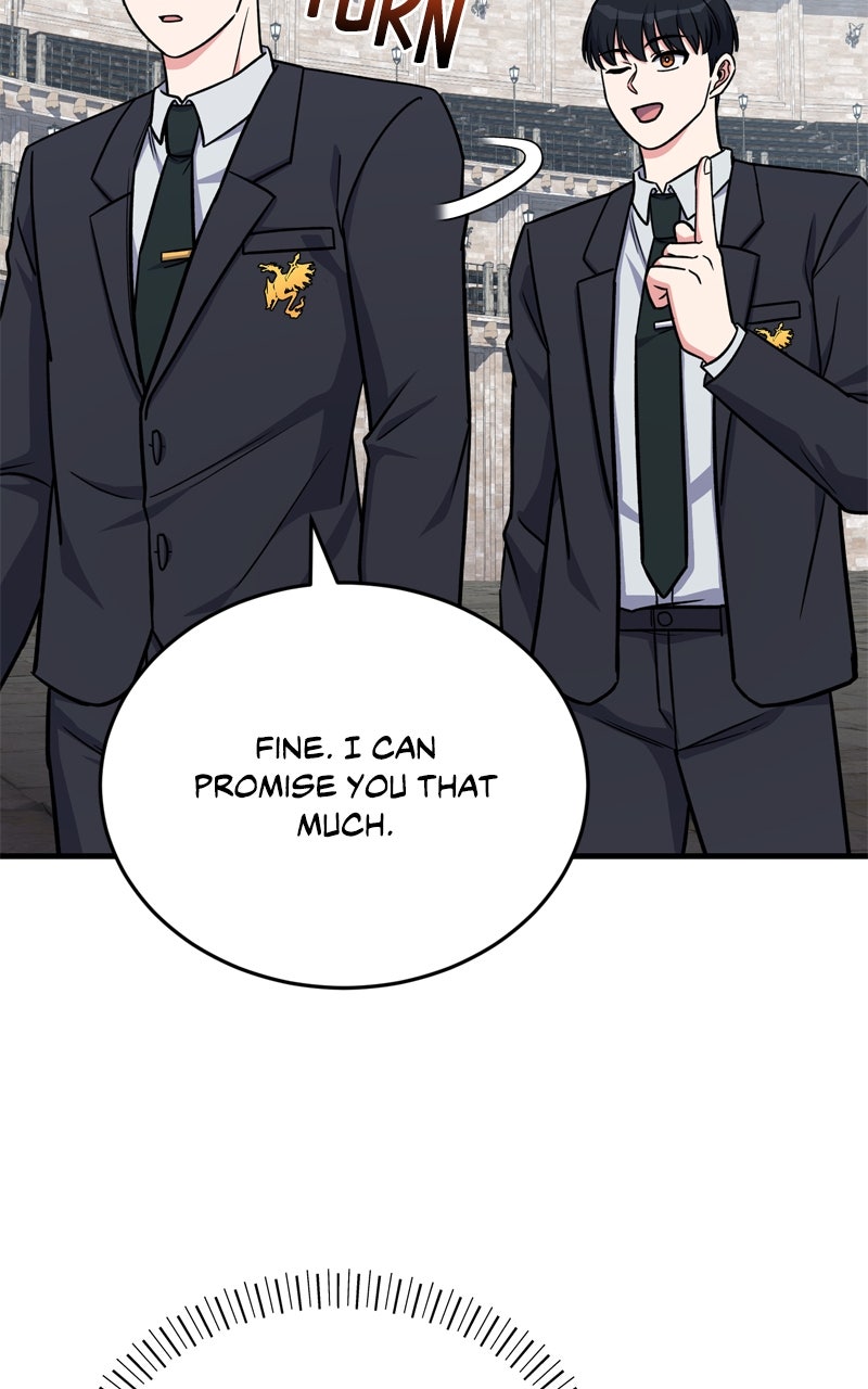 The Overpowered Support Ep. 14 - Which Support is the Most Useful? page 40 - 