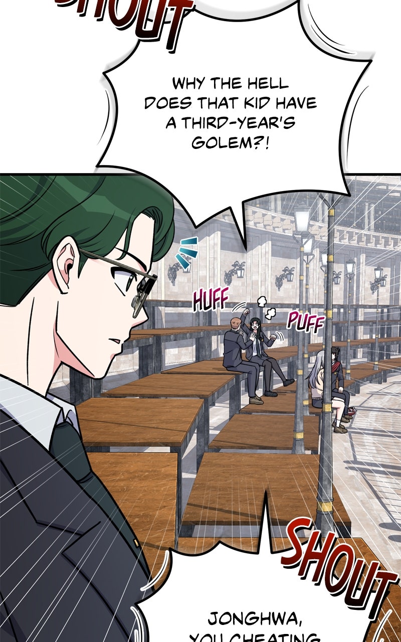 The Overpowered Support Ep. 14 - Which Support is the Most Useful? page 5 - 
