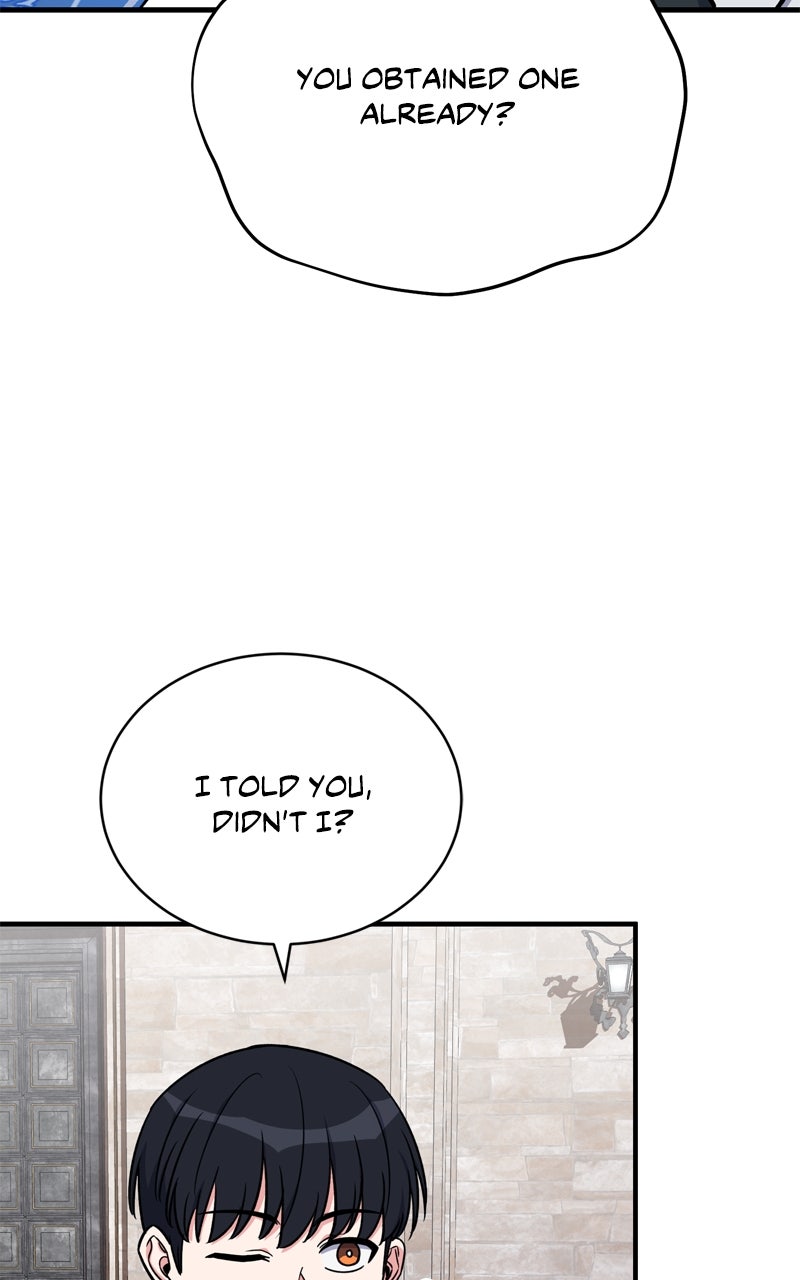 The Overpowered Support Ep. 14 - Which Support is the Most Useful? page 47 - 