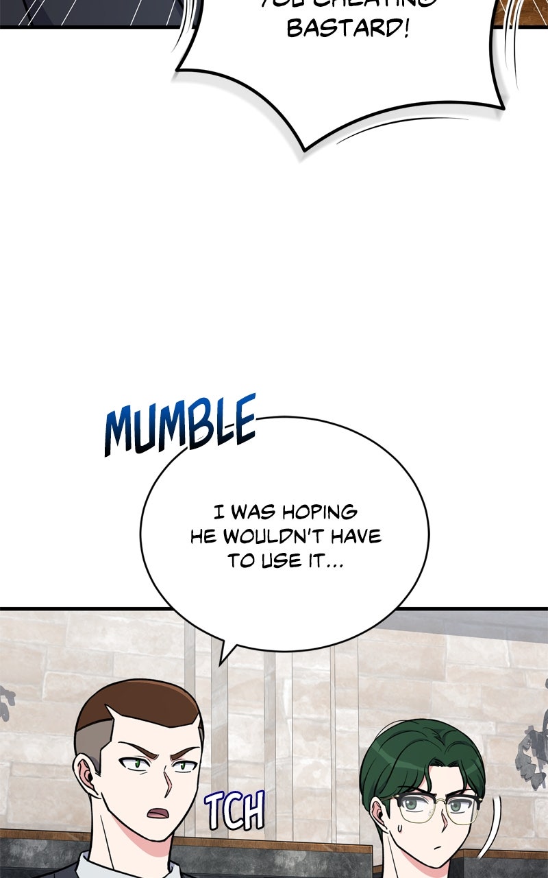 The Overpowered Support Ep. 14 - Which Support is the Most Useful? page 6 - 