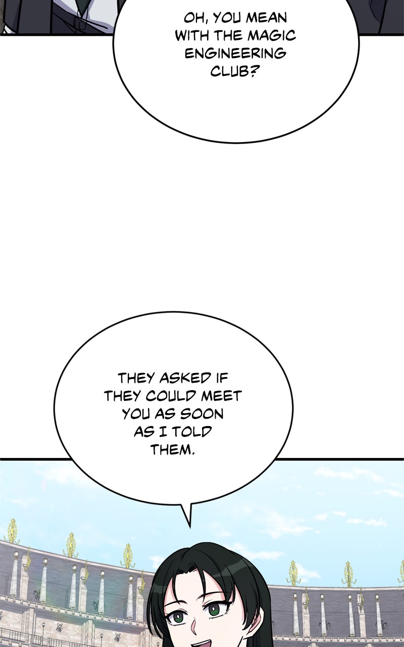 The Overpowered Support Ep. 14 - Which Support is the Most Useful? page 51 - 