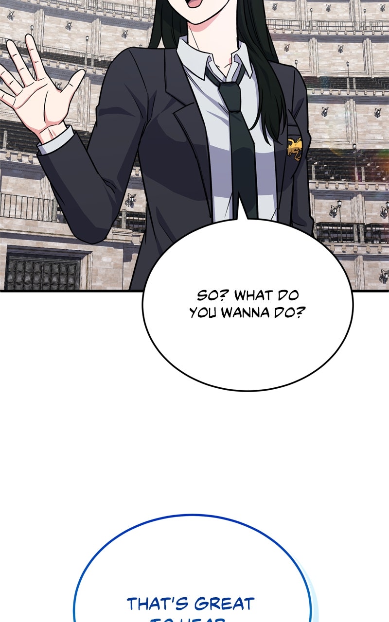 The Overpowered Support Ep. 14 - Which Support is the Most Useful? page 52 - 
