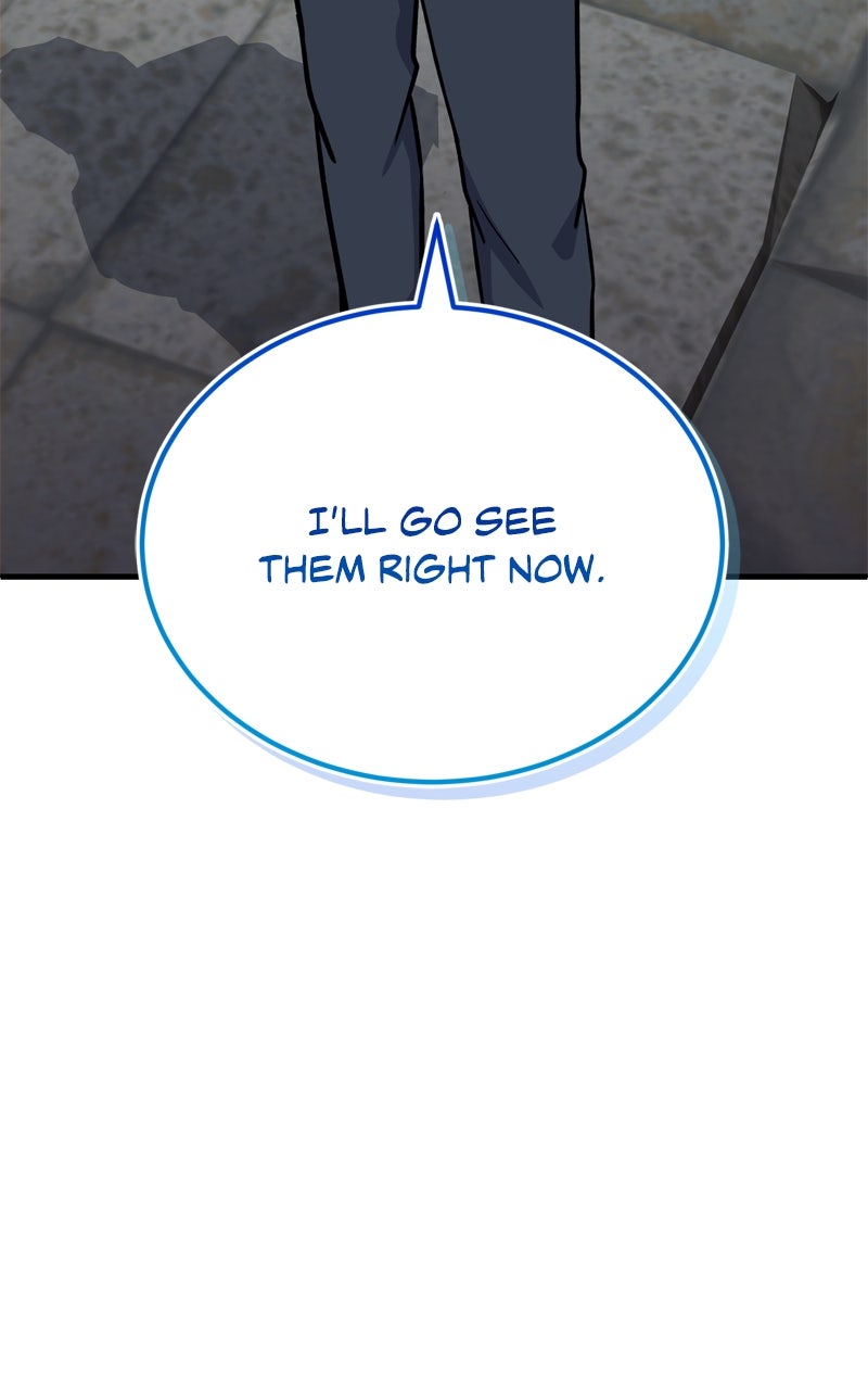 The Overpowered Support Ep. 14 - Which Support is the Most Useful? page 54 - 