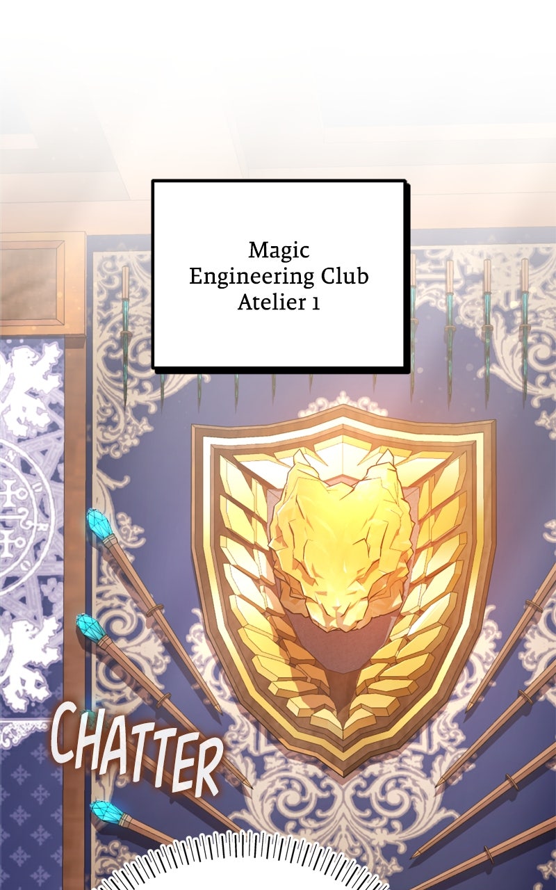 The Overpowered Support Ep. 14 - Which Support is the Most Useful? page 55 - 