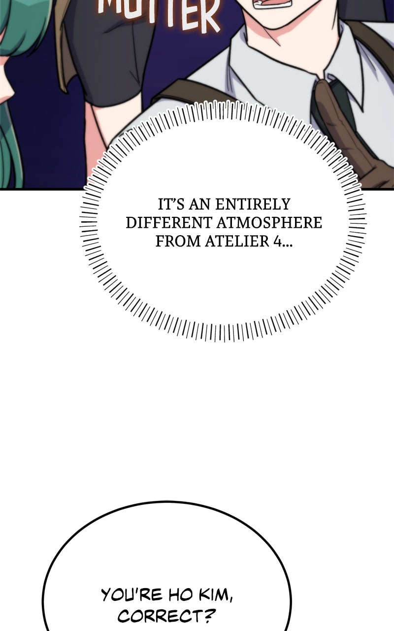 The Overpowered Support Ep. 14 - Which Support is the Most Useful? page 57 - 