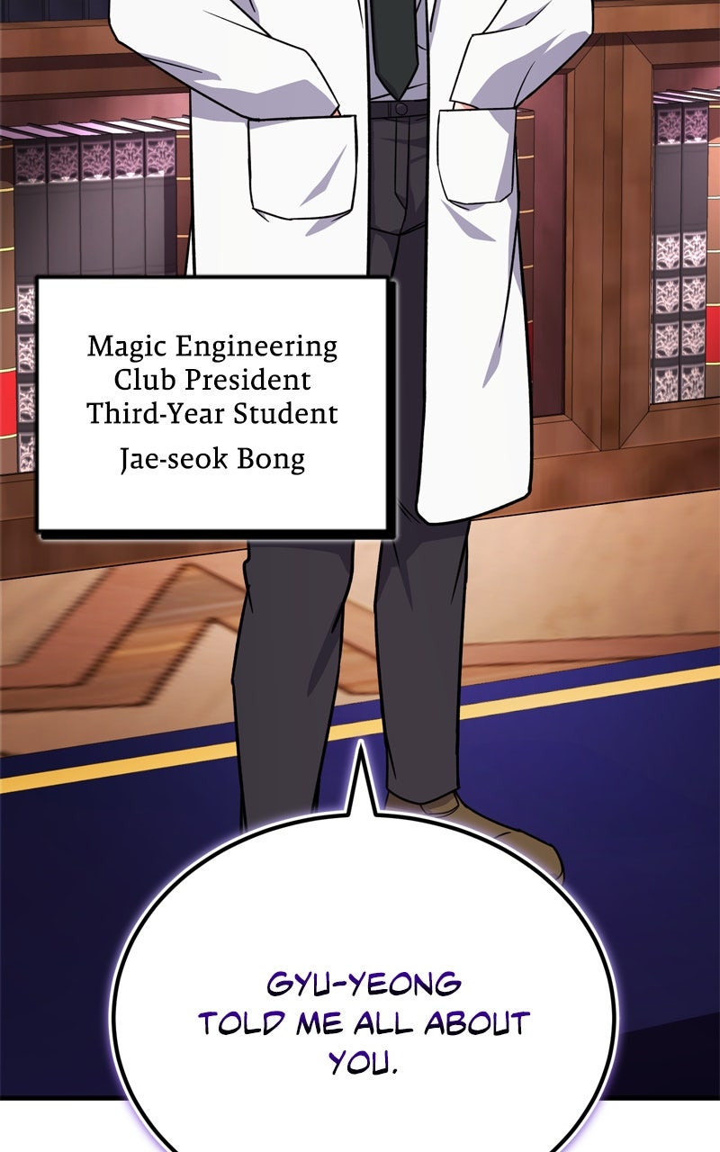 The Overpowered Support Ep. 14 - Which Support is the Most Useful? page 60 - 
