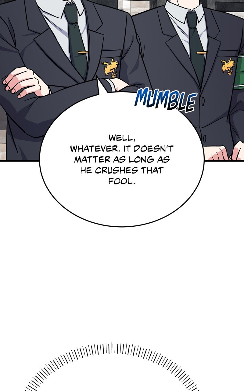 The Overpowered Support Ep. 14 - Which Support is the Most Useful? page 7 - 