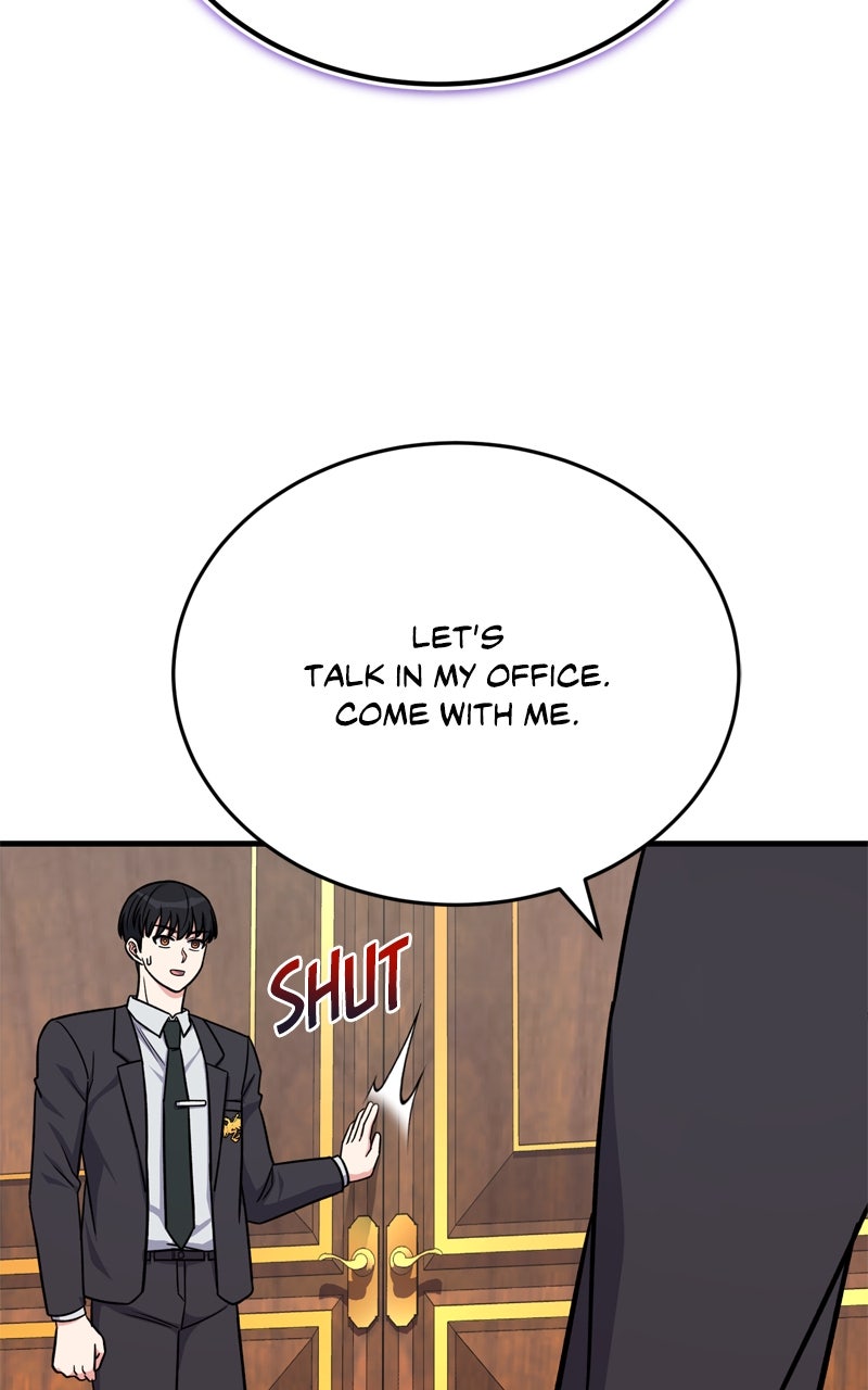 The Overpowered Support Ep. 14 - Which Support is the Most Useful? page 61 - 