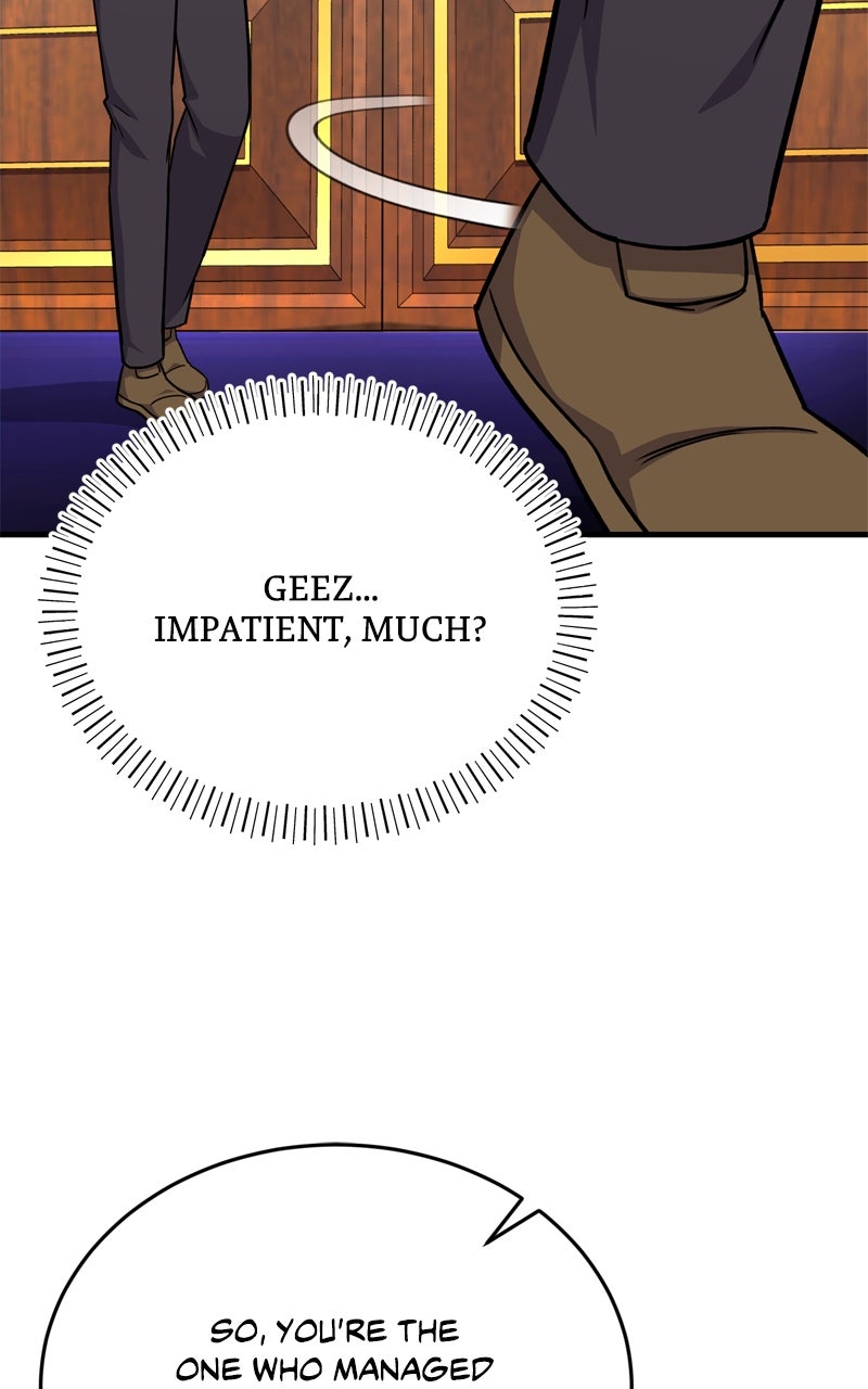 The Overpowered Support Ep. 14 - Which Support is the Most Useful? page 62 - 