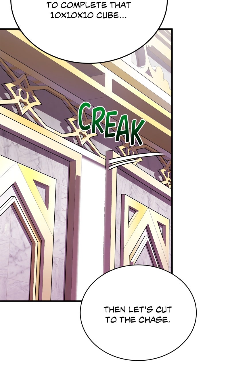 The Overpowered Support Ep. 14 - Which Support is the Most Useful? page 63 - 