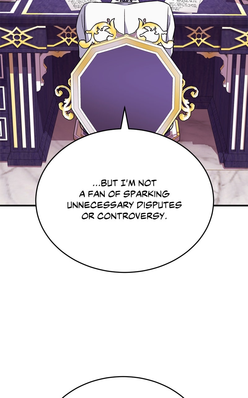 The Overpowered Support Ep. 14 - Which Support is the Most Useful? page 65 - 
