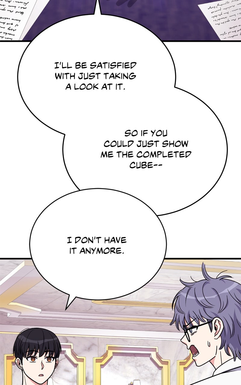 The Overpowered Support Ep. 14 - Which Support is the Most Useful? page 67 - 